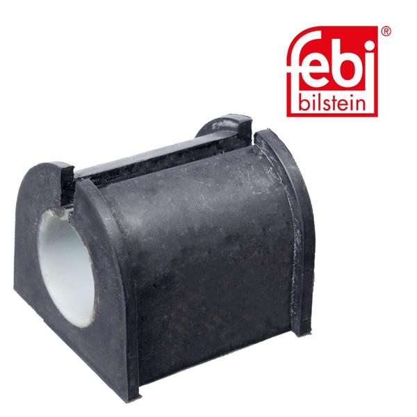 Febi Bilstein Stabilisatorlager Hinten Links Rechts FüR Renault Trucks Mascott-image