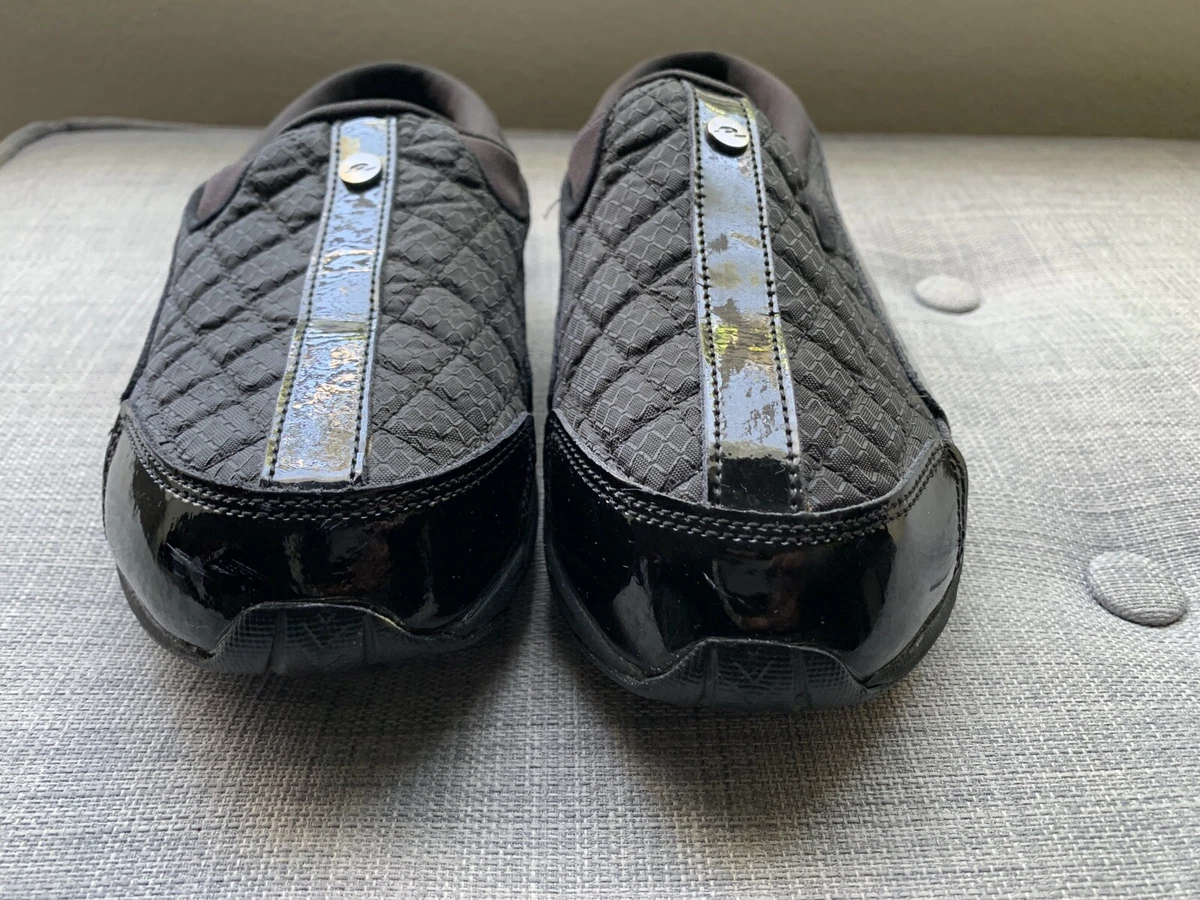 Estraveltime shoes hotsell