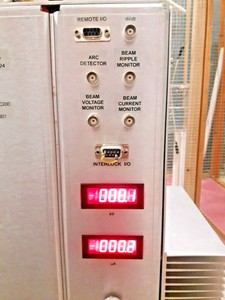 Discount Factory Store Online Ebl 200kv Acceleration Voltage Power Supply Electron Beam Lithography Sem Tem Sales Shop Srikrishnafarms Com