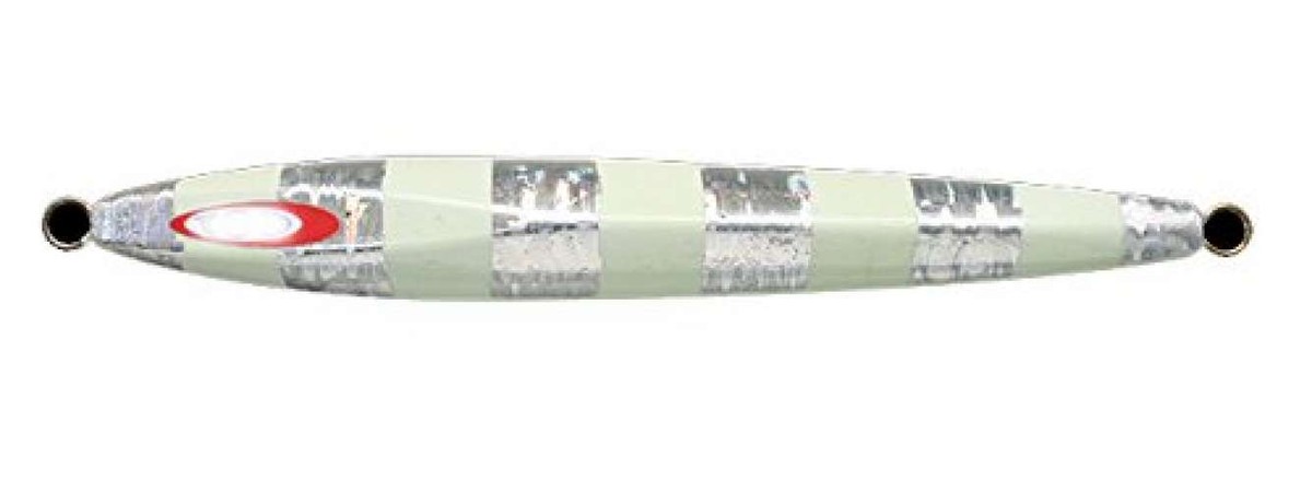 JACKALL - A,Dセット（sk2） Jackall New Releases