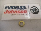 W3 Evinrude Johnson OMC 318941 Washer OEM New Factory Boat Parts
