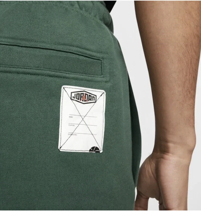 Nike stranger deals things joggers