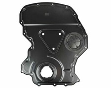 Kit de distribution Ford TRANSIT