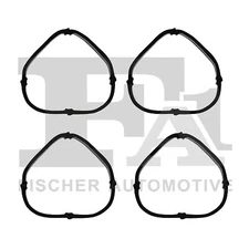 FA1 522-004.4 Gasket Set, Intake Manifold for Dacia, Nissan, Renault