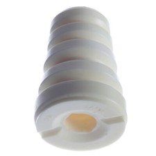 NEW OEM Mitsubishi 2014-2023 Suspension Strut Bumper Stopper Rubber 4055A048