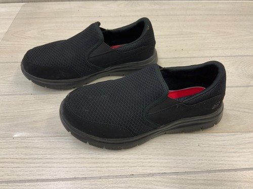 Skechers Flex Advantage McAllen SR Work 