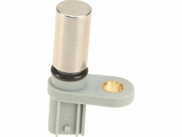 For 2005-2011 Mercury Mariner Crank Position Sensor 45889NC 2006