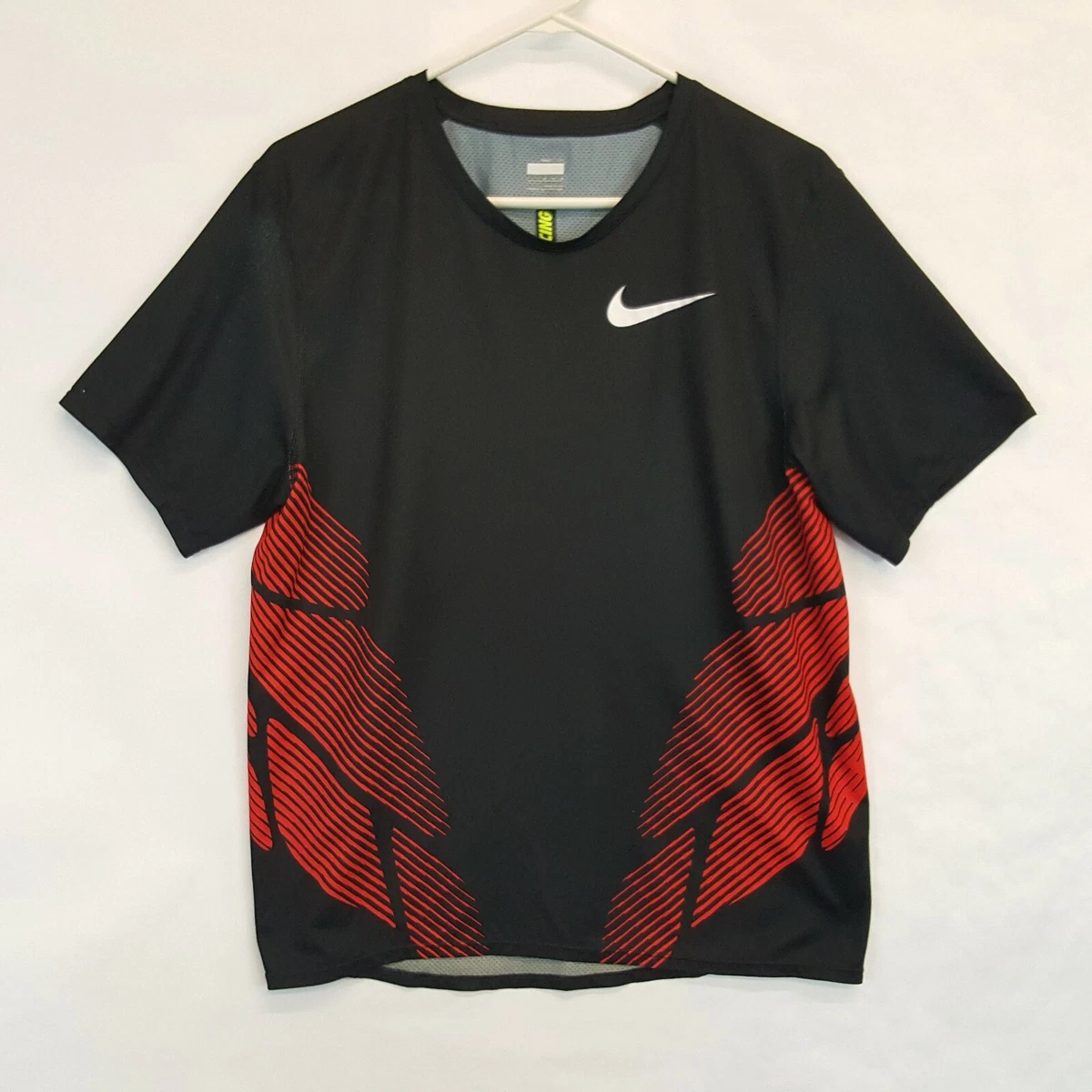 Nike pro store kit