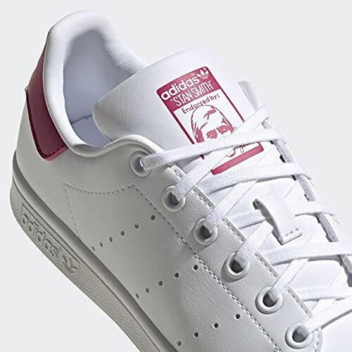 adidas gazelle silver green womens adidas Originals Grade School Stan Smith