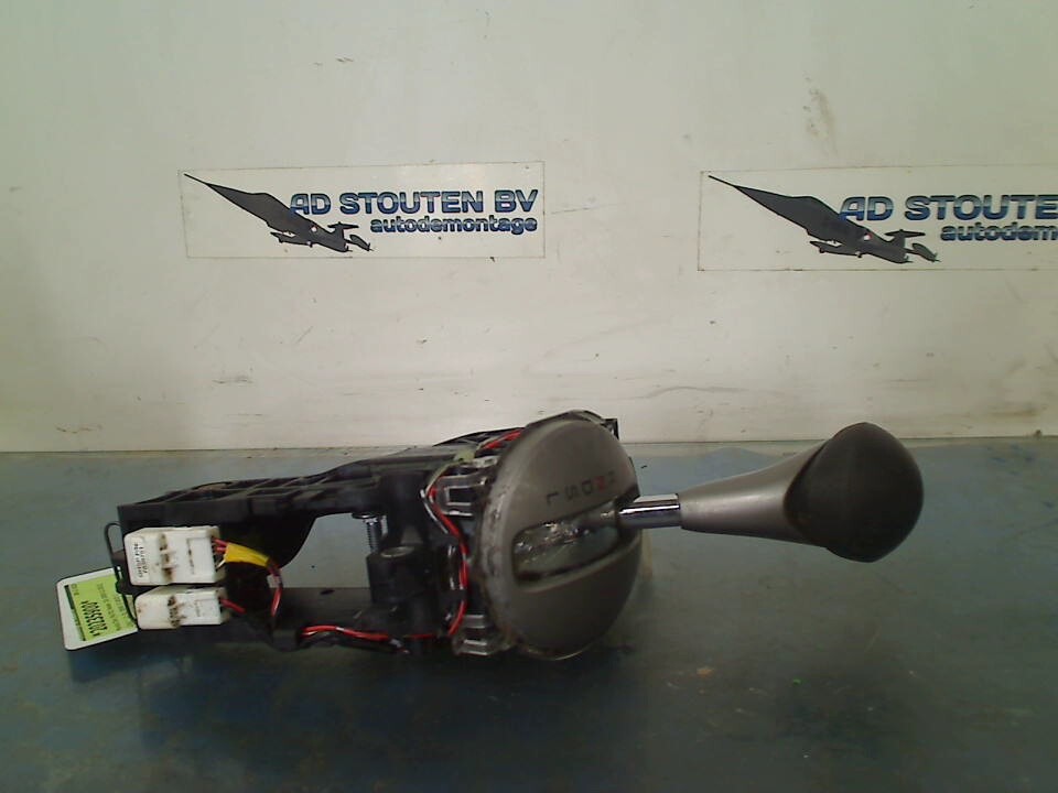 SELETTORE MARCE Honda Civic (FA/FD) Sedan 1.3 Hybrid (LDA2) 2006 eBay