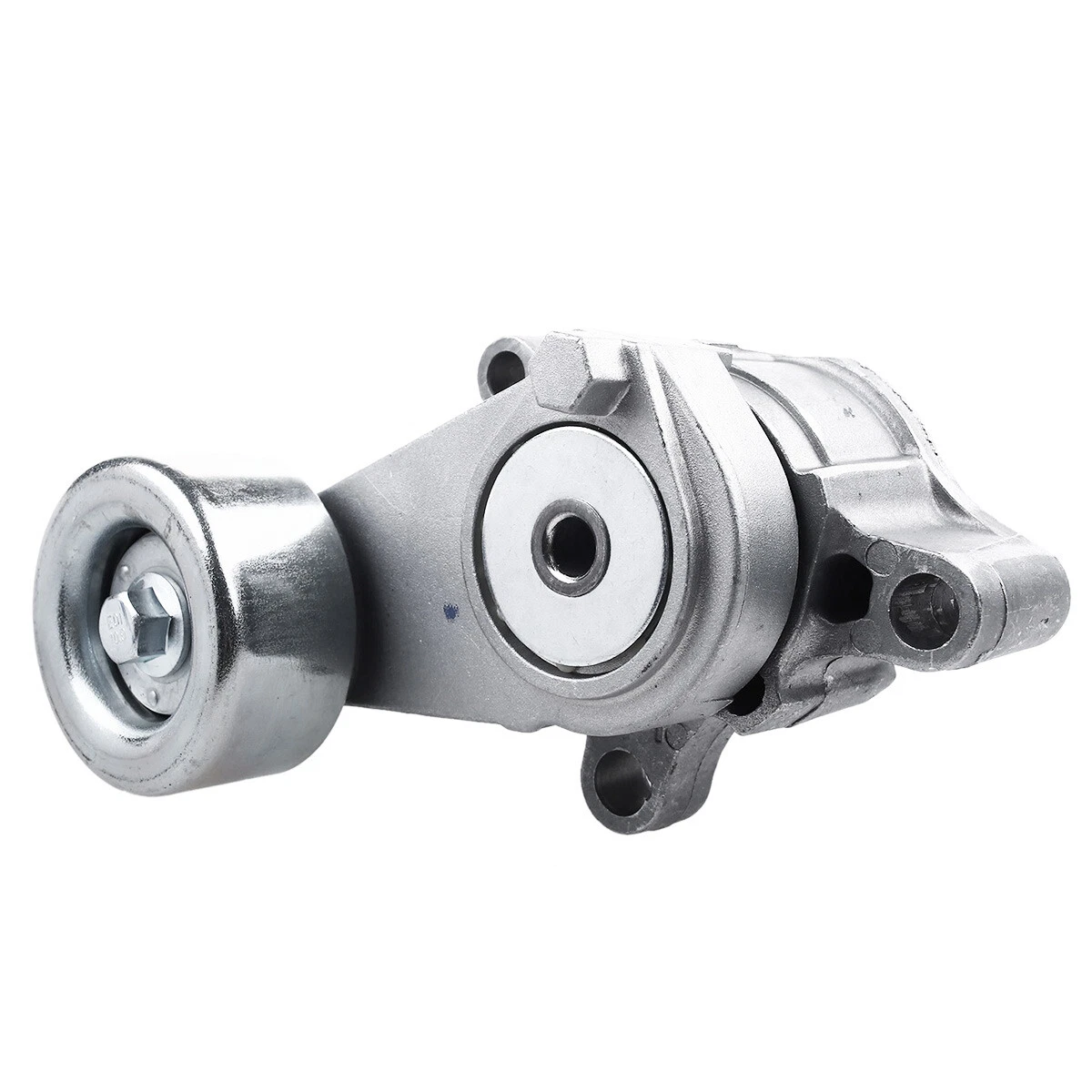 Hilux belt tensioner deals