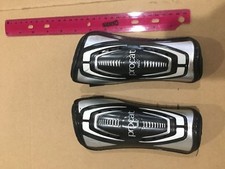 Procat PUMA Peewee Shin Guards Shinguard Youth Brand