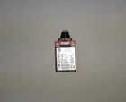 AB Allen Bradley limit switch Bulletin 802A 250V 6A IP65