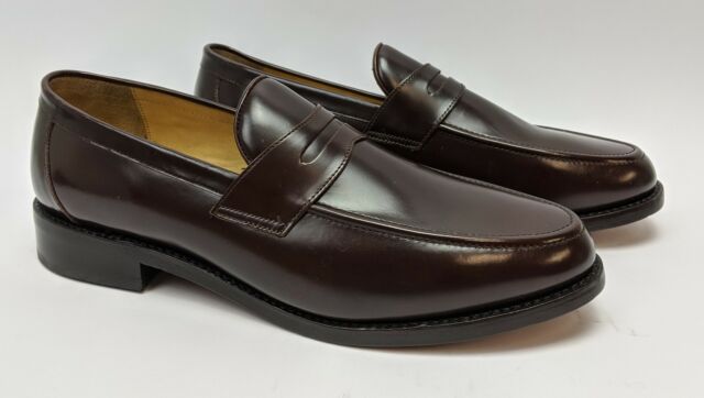 windsor dress shoes