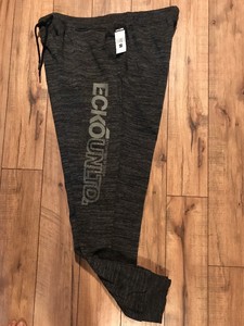 ecko jogging suit
