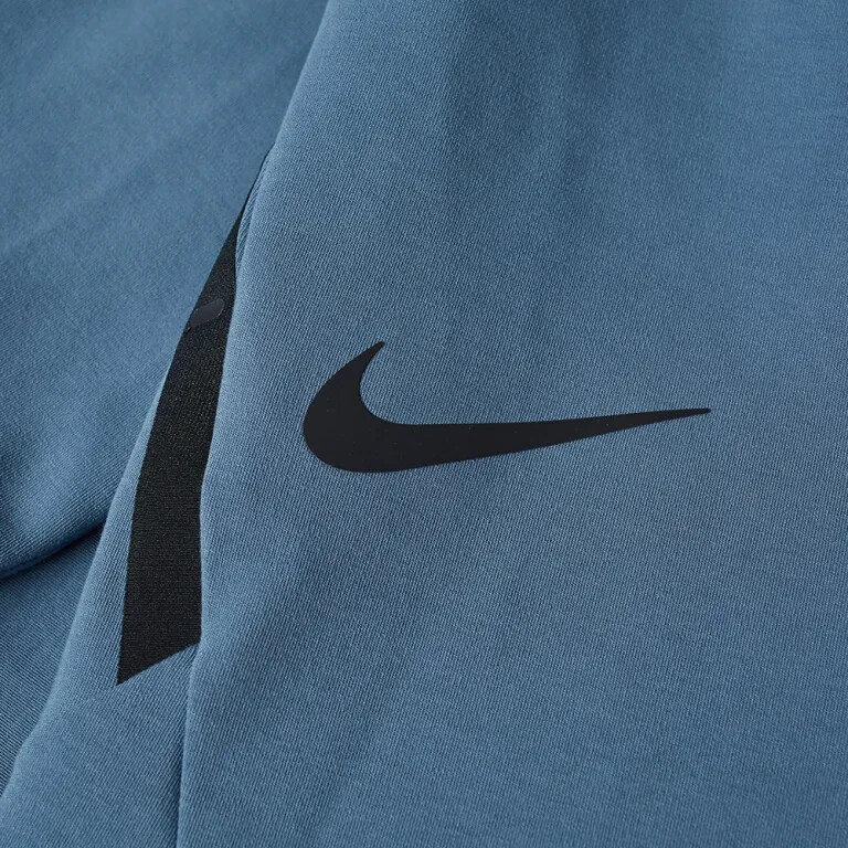 Nike Sportswear Tech Pack Knit Pants Thunderstorm Men XXL for sale