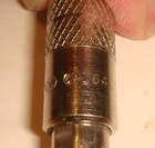Picture 4 of 8