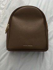 katie loxton bag