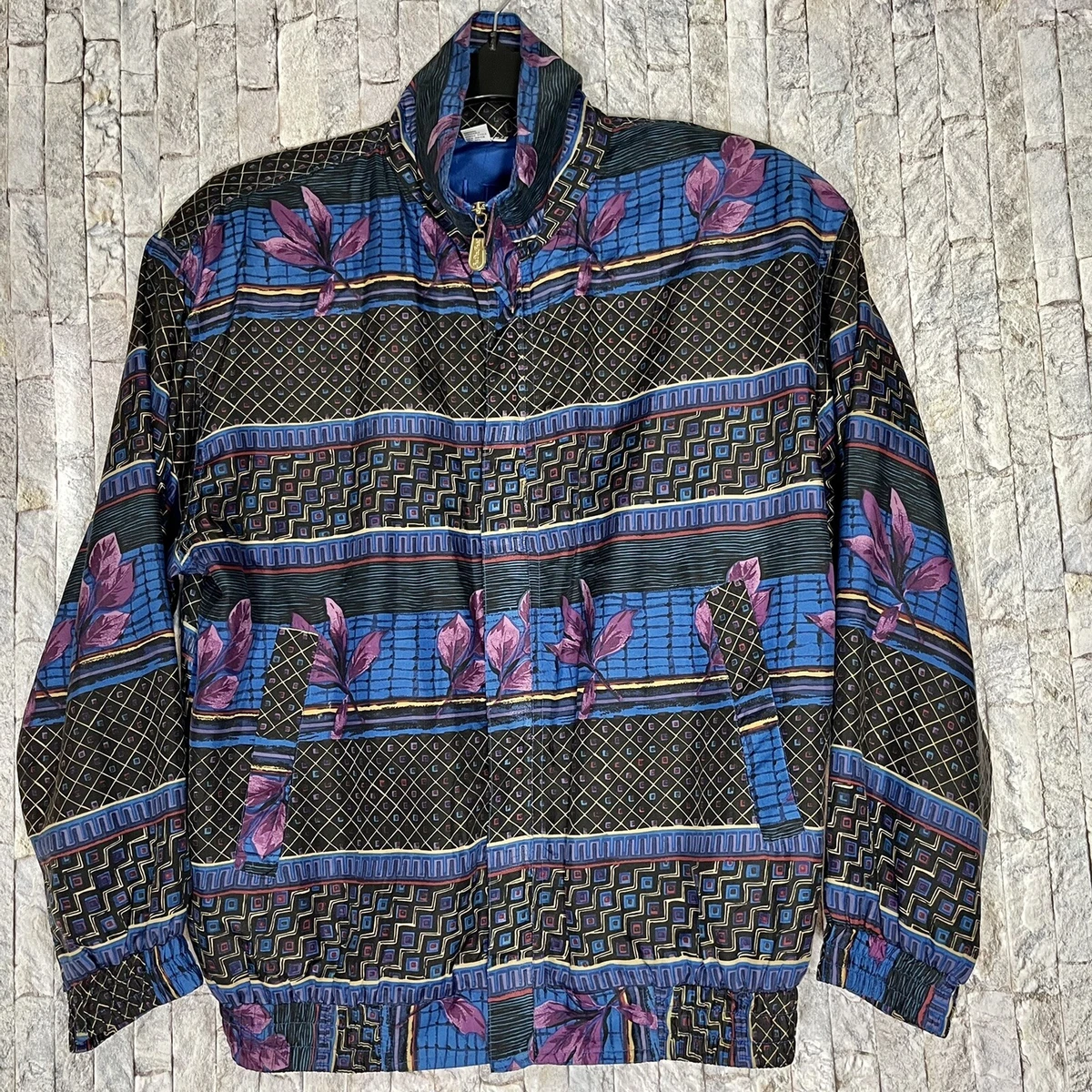 Supreme silk best sale bomber