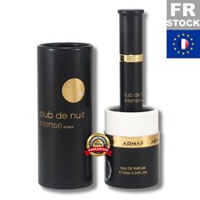 ARMAF Club De Nuit Intense Femme EDT 10mL - Armaf Parfums