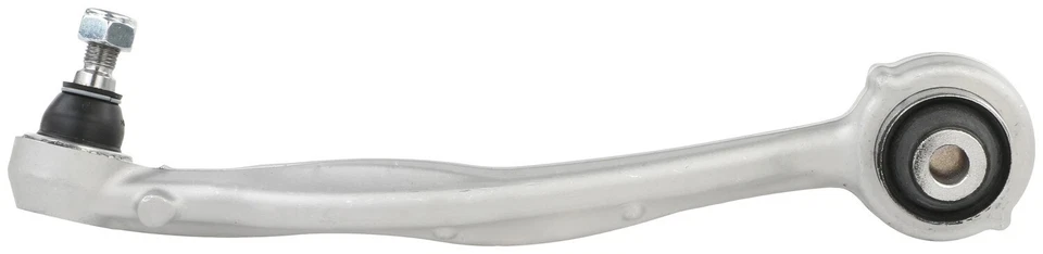 Braço de controle e conjunto de junta esférica Delphi para 2008-2011 Mercedes-Benz C300 2009 - Imagem 3 de 4