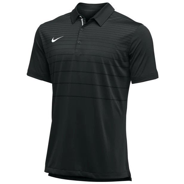 Nike early season clearance polo