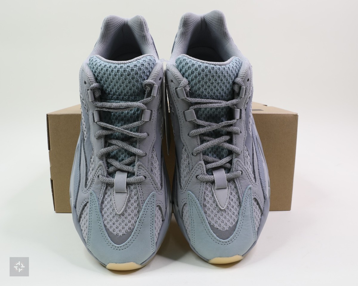 yeezy 700 v2 inertia