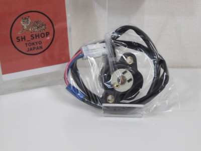 Suzuki Genuine OEM GSX-S 1000 Transmission Gear Position Sensor