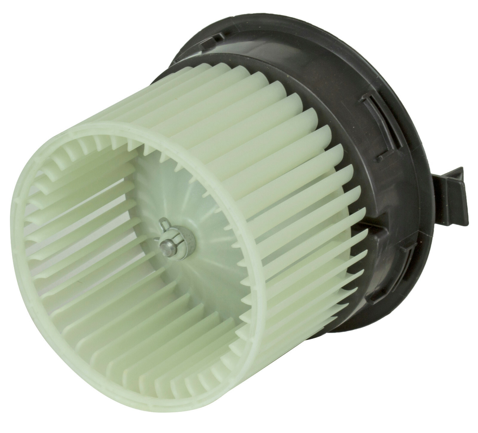 Ventilatore Abitacolo Per Nissan Cube 2010> Nissan Leat 2010>