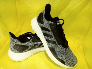 men's adidas duramo 9 running shoes