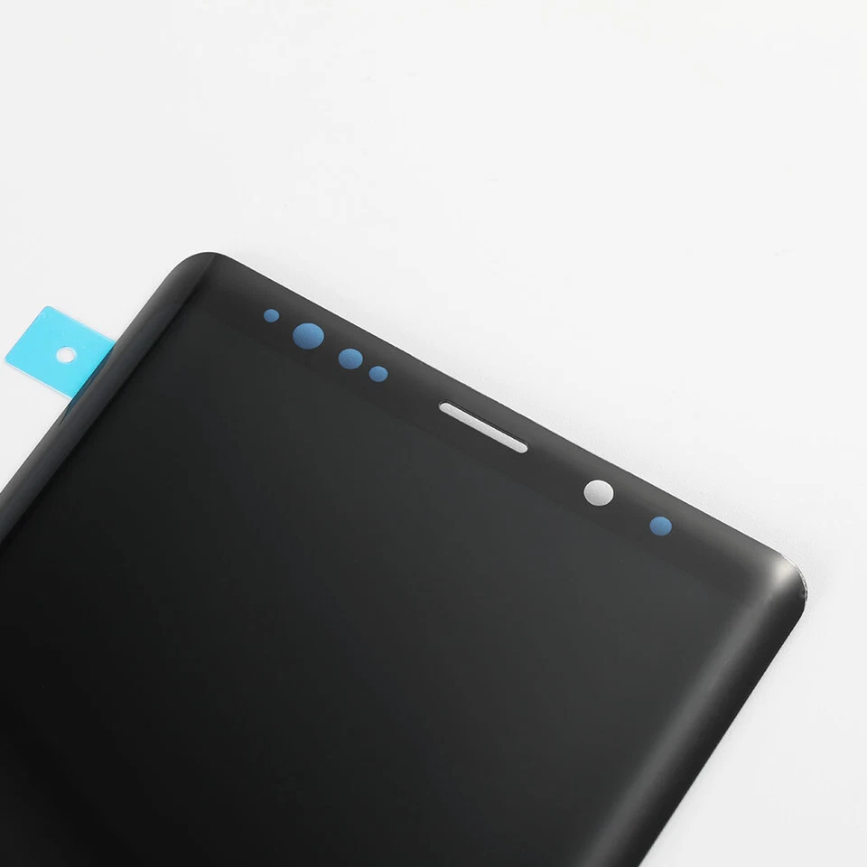 OEM OLED Display LCD Touch Screen Digitizer Assembly For Samsung Galaxy Note 9 - Image 4 of 4