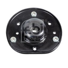 Febi 38219 Federbeinstützlager Vorne für Ford Mondeo V Mondeo V Turnier