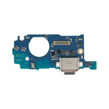Charge Port Board for Samsung Galaxy XCover Pro North America Replacement Part