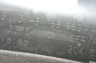 Bild 4 von 4