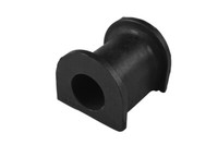 Tedgum Stabilisatorlager 24Mm Vorne FüR T5 T6 Transporter 1.9D-Electric 04.03-