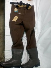 magellan hip waders
