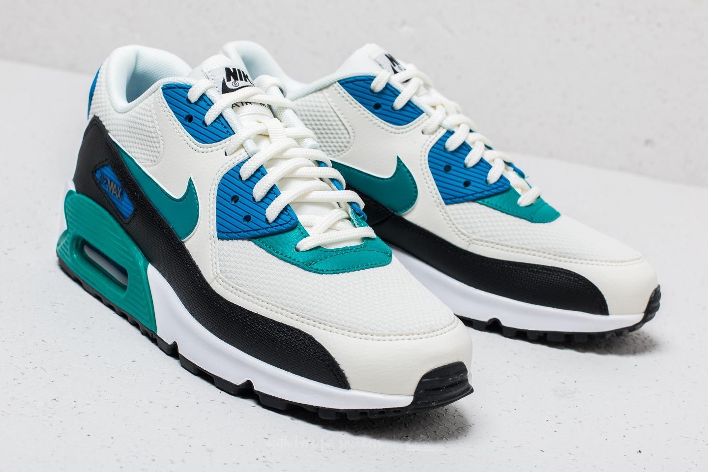 nike air max damen 42