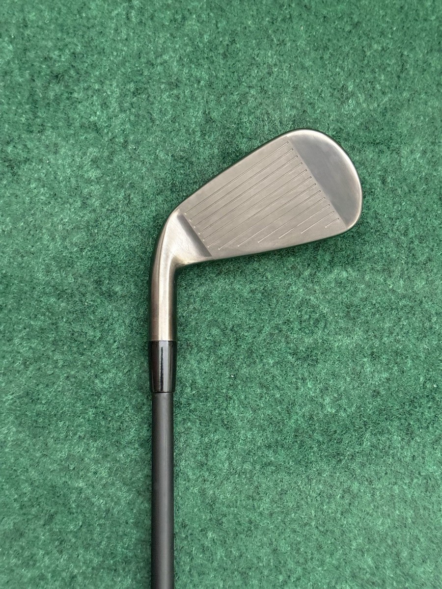 2026 Mizuno Pro Fli-Hi Utility Iron 3 Iron #3 NS PRO Nippon Modus