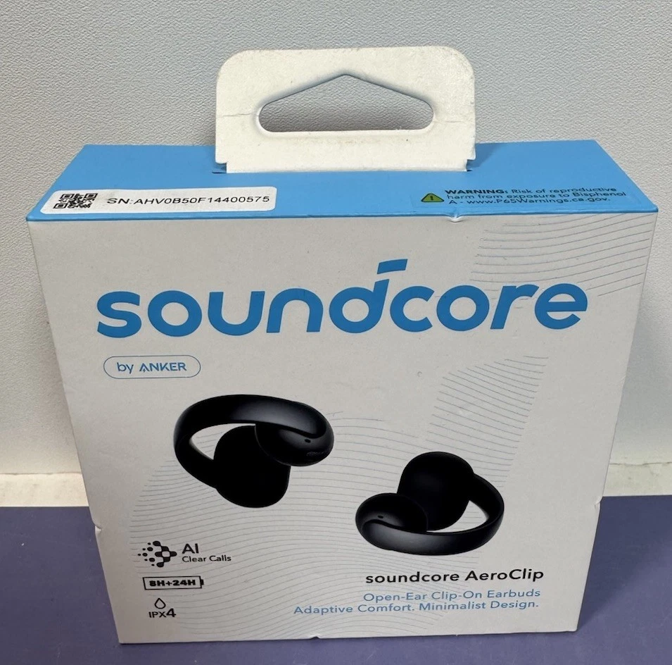 EBAY product image 1