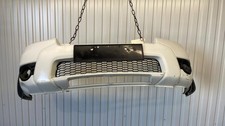 Pare-choc avant Ford RANGER