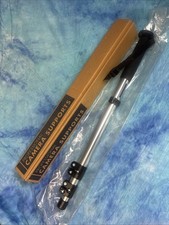 Manfrotto 3016 Monopod