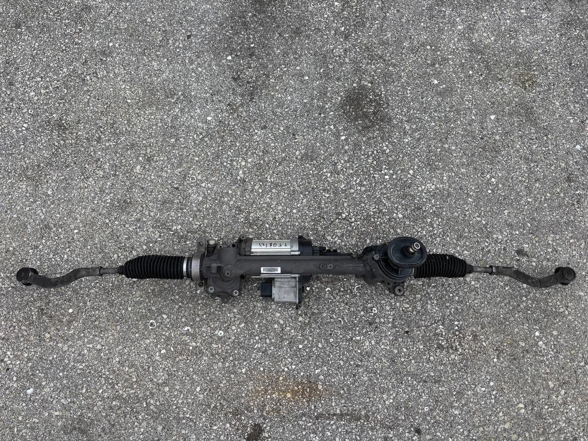 アウディ TT S3 ステアリングラック　純正 Steering Racks & Boxes for Audi TT for sale | eBay