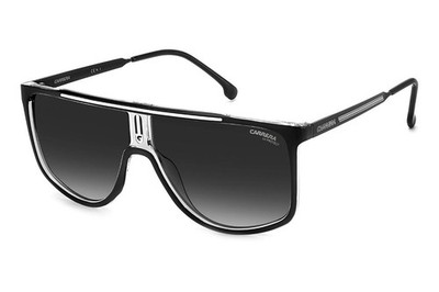 GAFAS DE SOL DE HOMBRE CARRERA CARRERA-1056-S-80S619O. ACETATO 61/11/145