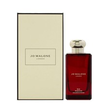 Red Hibiscus Jo Malone London parfum - un parfum unisex 2024