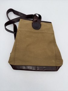 Ellington Backpack | eBay display picture 3