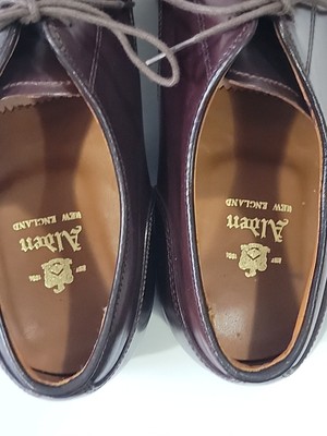 Alden 2160