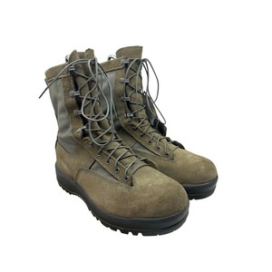 Belleville 690V | eBay display picture 2