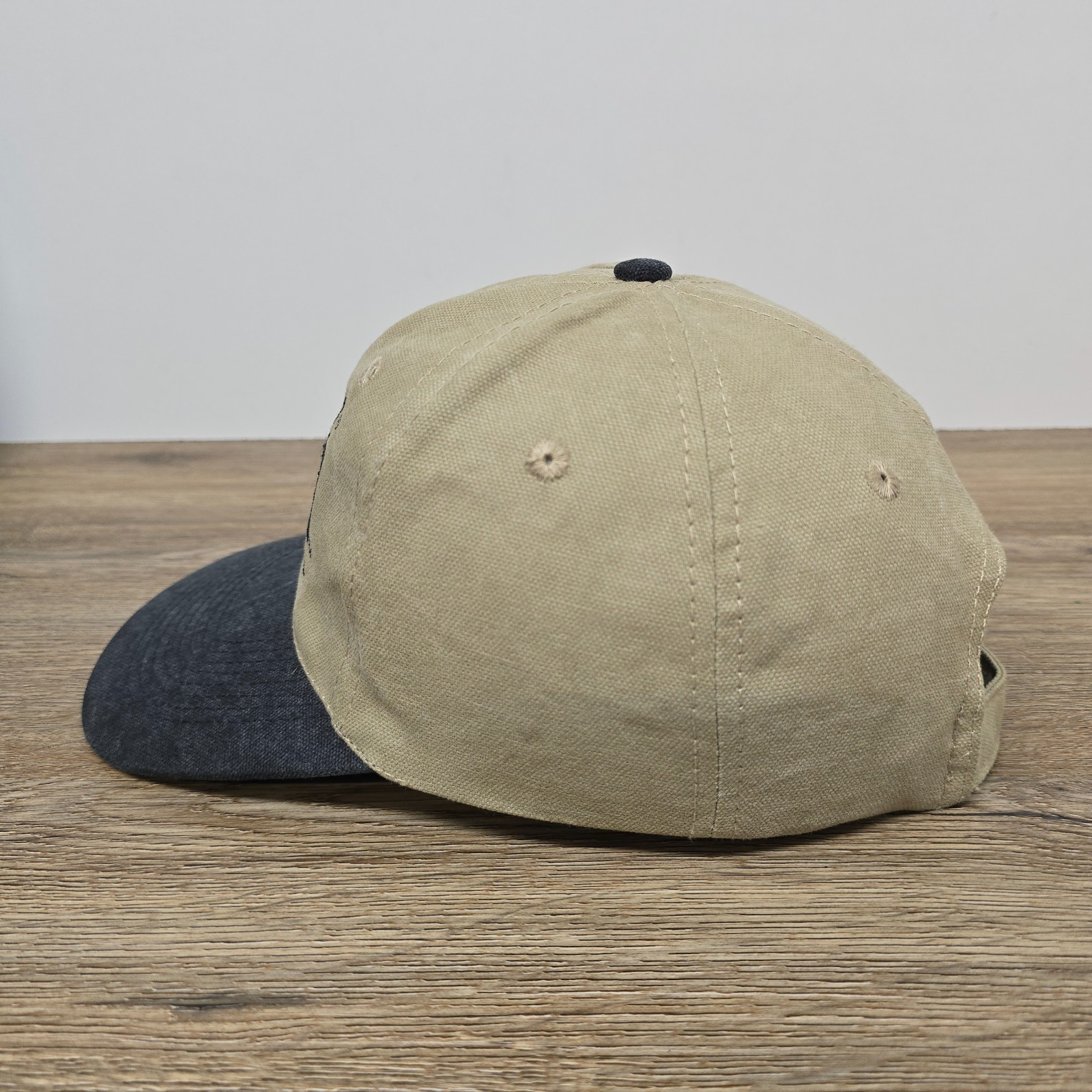 Vinatge Microsoft BackOffice Server Tech Hat Soft… - image 5