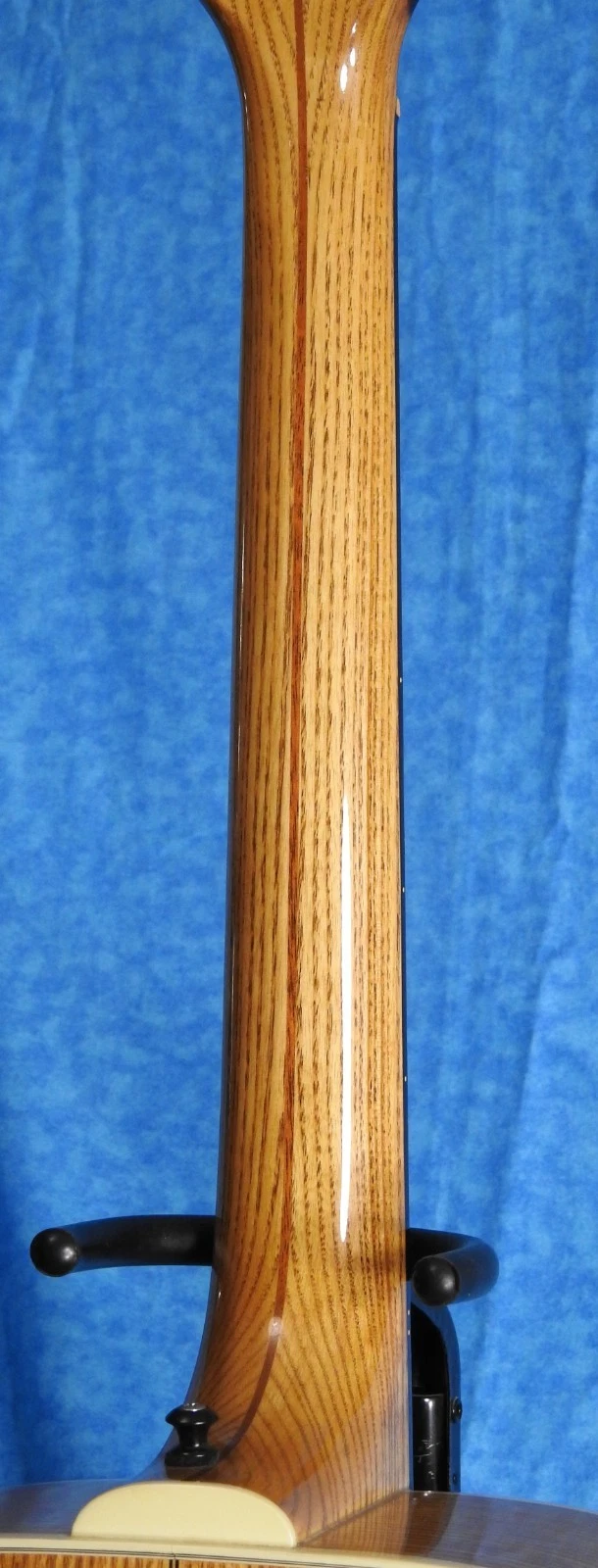 Picture 6 of 12