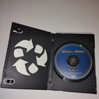 Picture 3 of 4